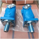 Product Importer Gallery 04 · 3f711dfdd5