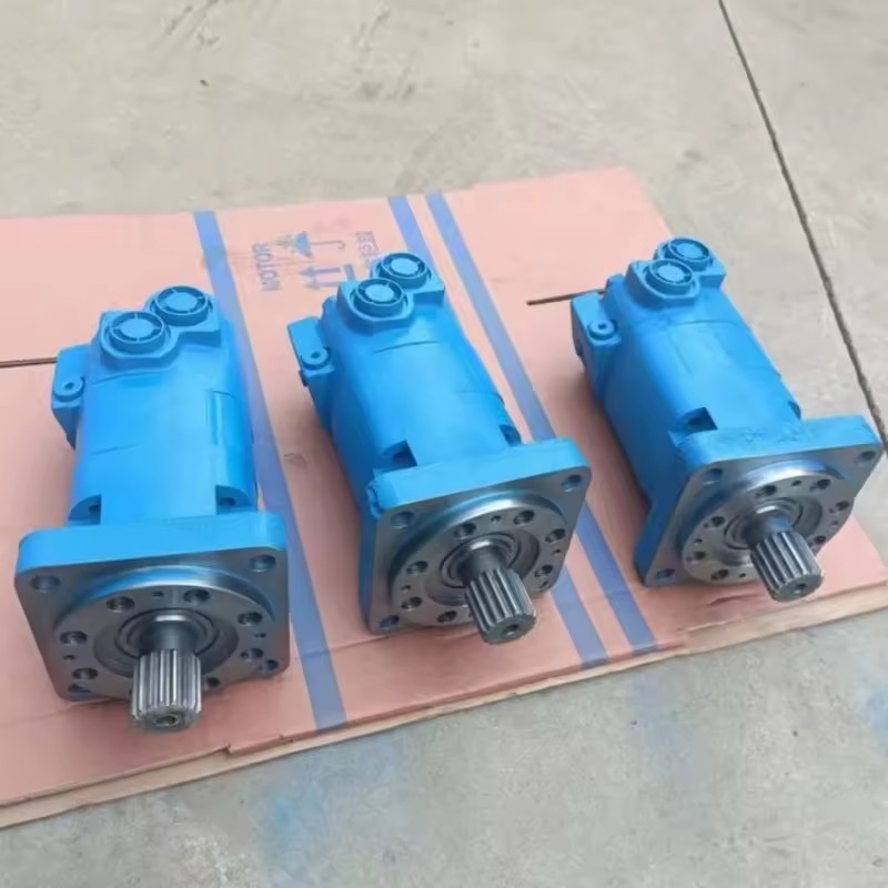 Product Importer Gallery 01 · 40b625a52b