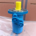 Product Importer Gallery 03 · 86e6d3e4eb