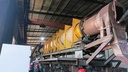 Product Importer Gallery 02 · 0702294802