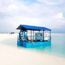 Product Importer Gallery 01 · 3043ae0b7c