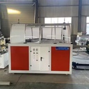 Product Importer Gallery 02 · a1f6daec1e