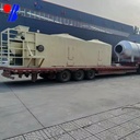 Product Importer Gallery 05 · 433c2804ab