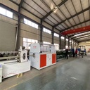 Product Importer Gallery 05 · ccfb10fa73