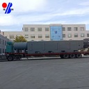 Product Importer Gallery 02 · 795daa6445