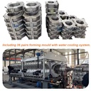 Product Importer Gallery 03 · 790b0b9658