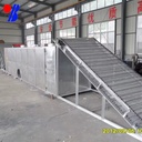Product Importer Gallery 01 · 3fdb6747fa