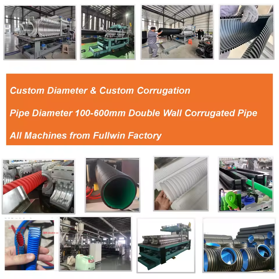 Product Importer Gallery 05 · 1eb0748ed3