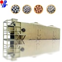 Product Importer Gallery 03 · badefafc28