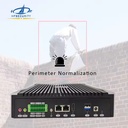 Product Importer Gallery 05 · 1533b708cf