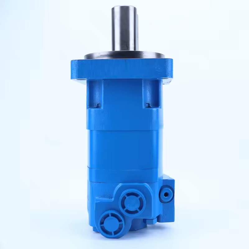 Product Importer Gallery 03 · 8c5fb1c5ac