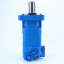 Product Importer Gallery 03 · 8c5fb1c5ac