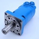 Product Importer Gallery 04 · 6488145193