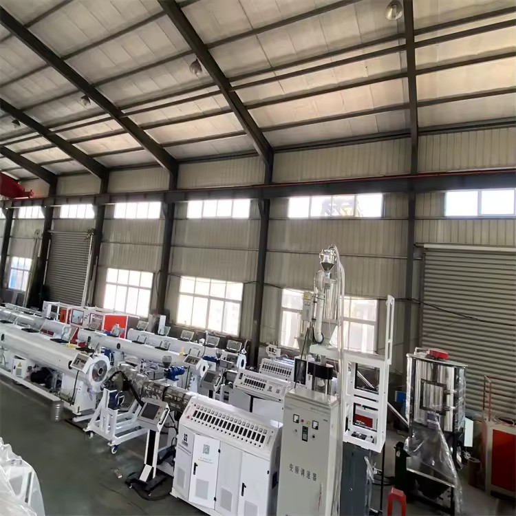 Product Importer Gallery 02 · 767acf1ae6