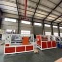 Product Importer Gallery 04 · dcc793335c