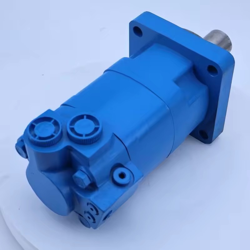 Product Importer Gallery 06 · 85a83be194