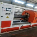 Product Importer Gallery 05 · 195556e17f