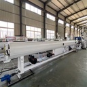 Product Importer Gallery 03 · 8ced35c568