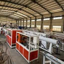 Product Importer Gallery 01 · bc818aba2b