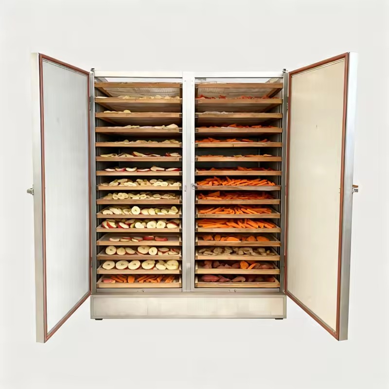 Product Importer Gallery 01 · 0a8dfa765f
