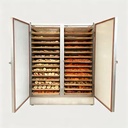 Product Importer Gallery 01 · 0a8dfa765f