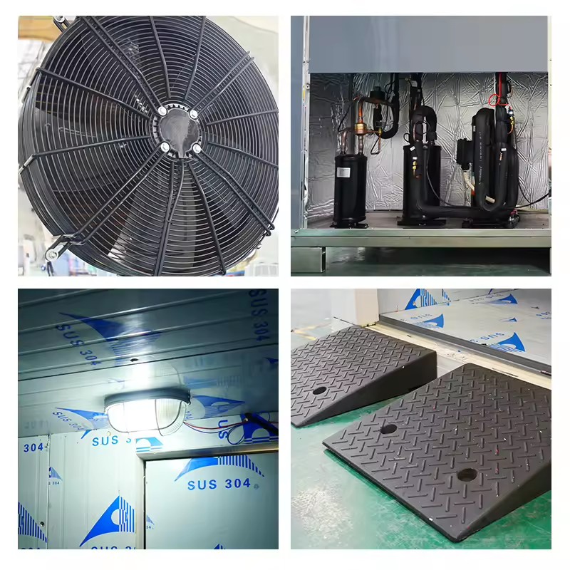 Product Importer Gallery 04 · 7dae9b2d63