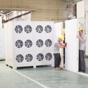 Product Importer Gallery 03 · 6b06ca37ca