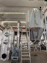 Product Importer Gallery 02 · 31caf9c2ce