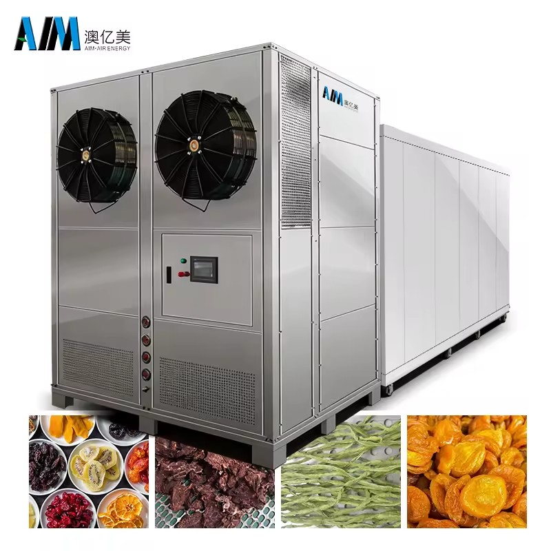 Product Importer Gallery 01 · f4b3aaea0a