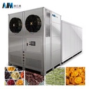 Product Importer Gallery 01 · f4b3aaea0a