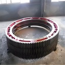 Product Importer Gallery 05 · 7e41d576ab
