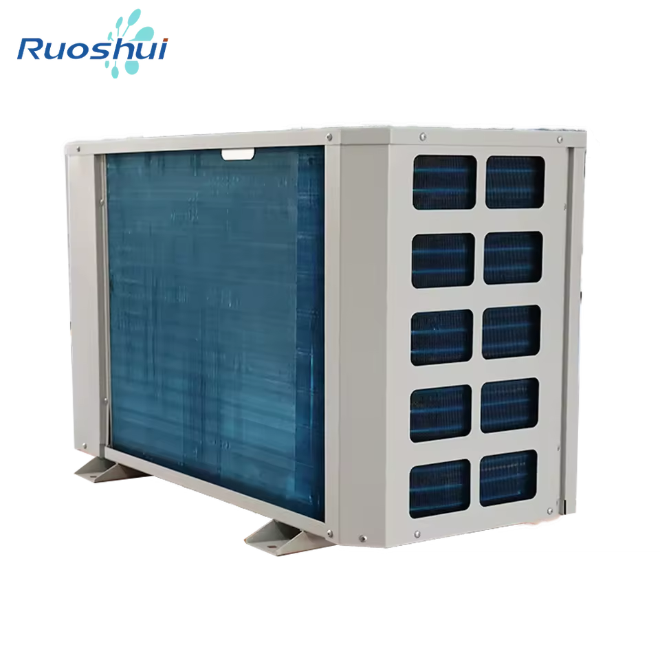 Product Importer Gallery 04 · 098e7b5181