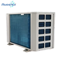 Product Importer Gallery 04 · 098e7b5181