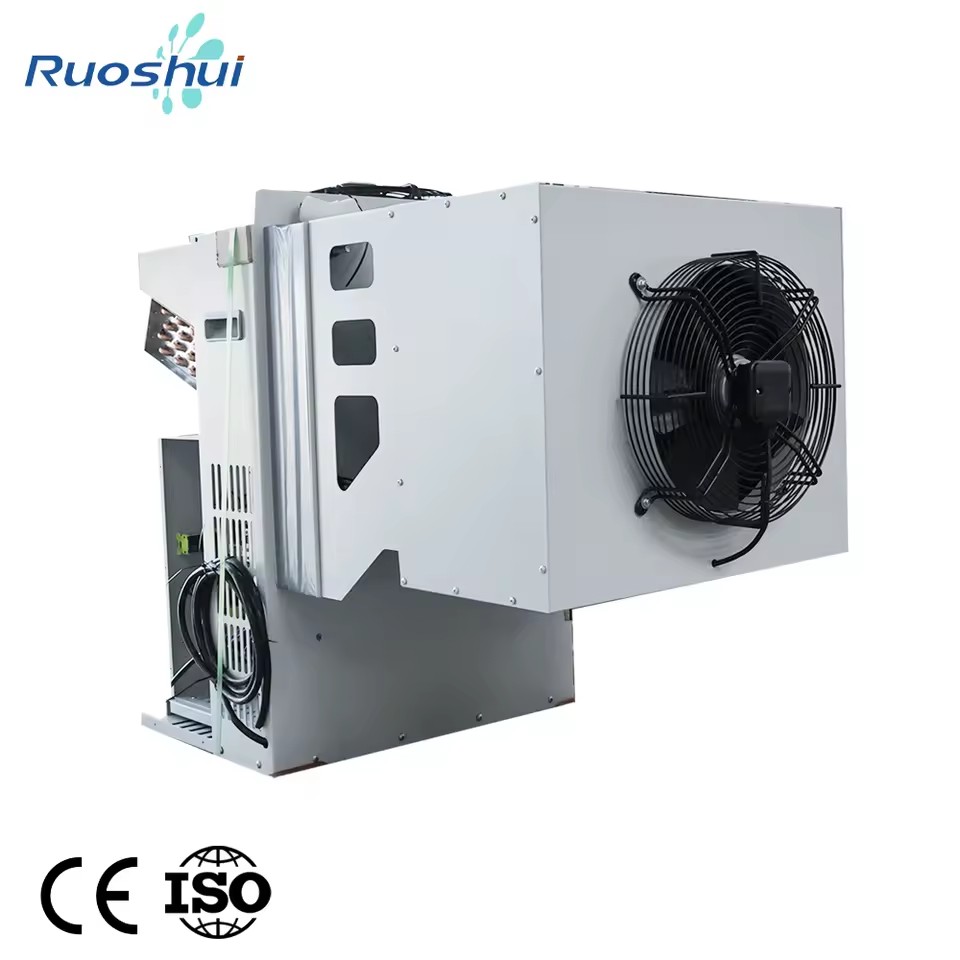 Product Importer Gallery 03 · c5b7b699d6