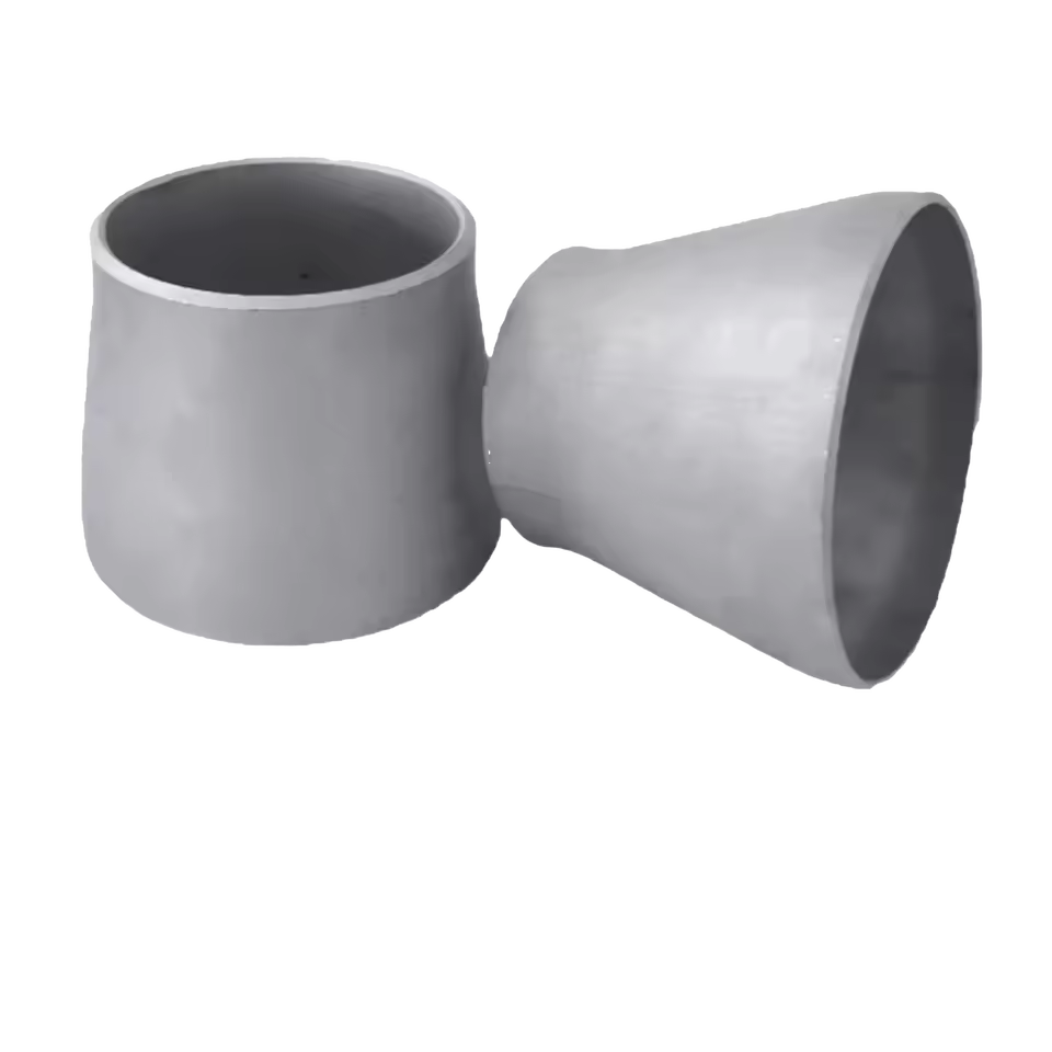 Product Importer Gallery 03 · 0ad381dc1a