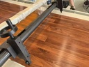 Product Importer Gallery 03 · 8d3254bd01