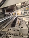 Product Importer Gallery 04 · 705c847f09