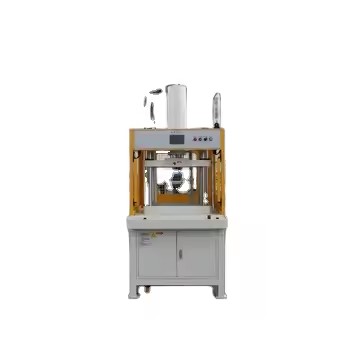 Product Importer Gallery 01 · 08099f540f