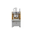 Product Importer Gallery 01 · 08099f540f