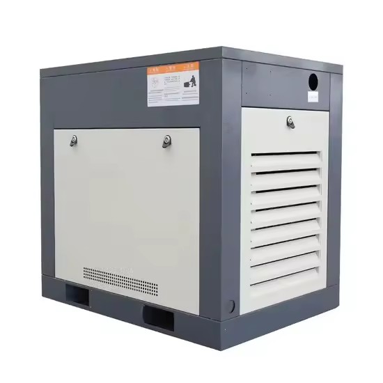 Product Importer Gallery 04 · b31003424d