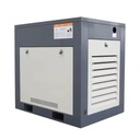 Product Importer Gallery 04 · b31003424d