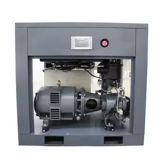 Product Importer Gallery 03 · dc22586438