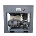 Product Importer Gallery 03 · dc22586438