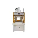 Product Importer Gallery 04 · b138d6825c