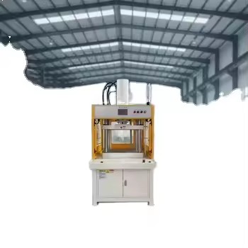 Product Importer Gallery 05 · a4bfb08739