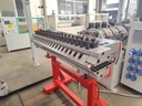 Product Importer Gallery 01 · edf5f7c6d8