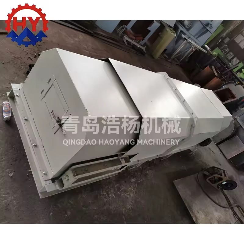Product Importer Gallery 03 · 025485f44d
