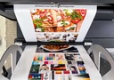 Product Importer Gallery 04 · d316111969
