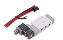 Product Importer Gallery 01 · b81c054dba
