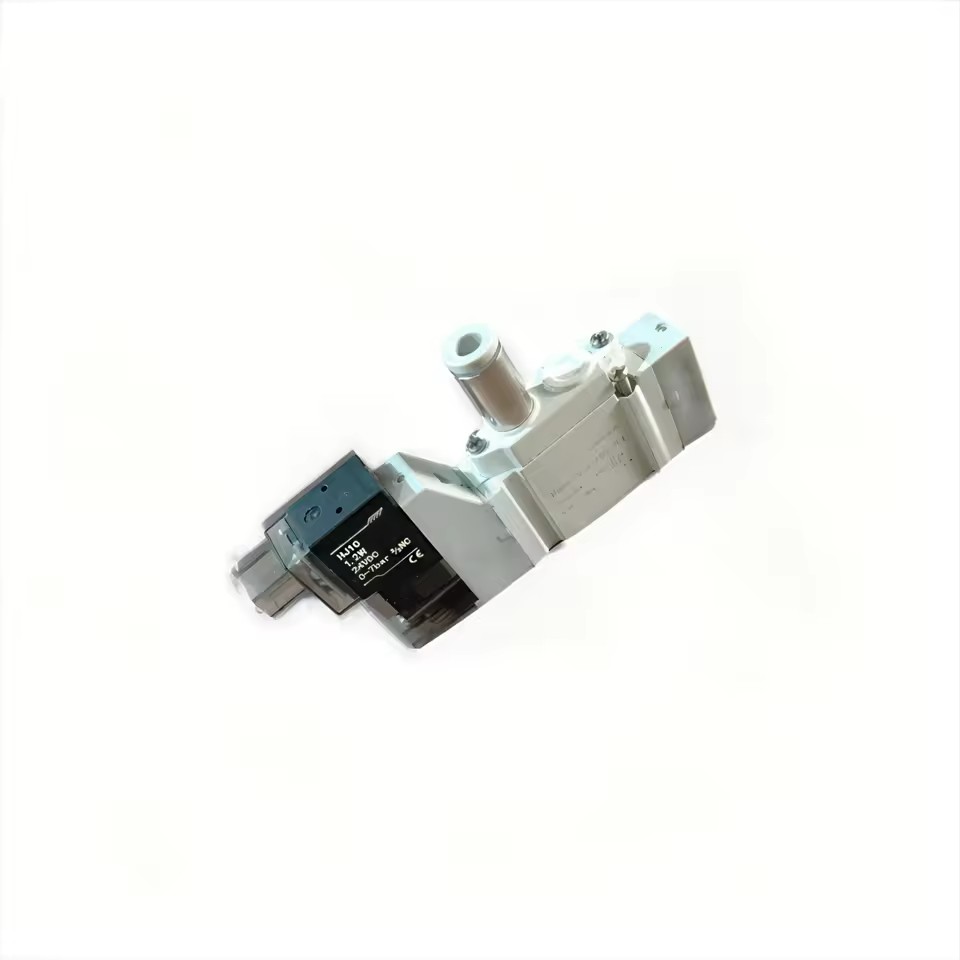 Product Importer Gallery 02 · edad0cce96